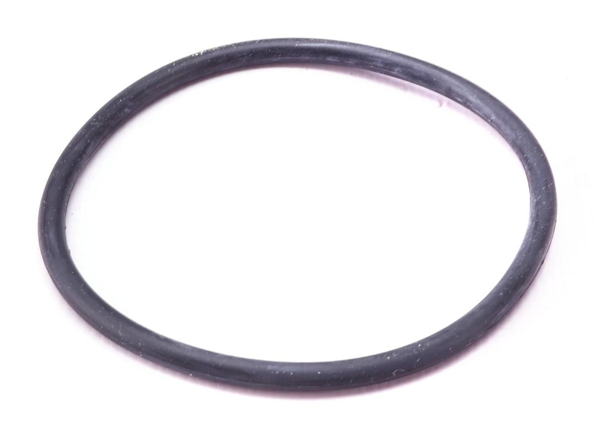 WY132 WUNDER FILTER